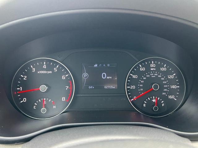 2016 Kia Sorento Vehicle Photo in Appleton, WI 54914