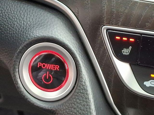2022 Honda Accord Vehicle Photo in DANBURY, CT 06810-5034