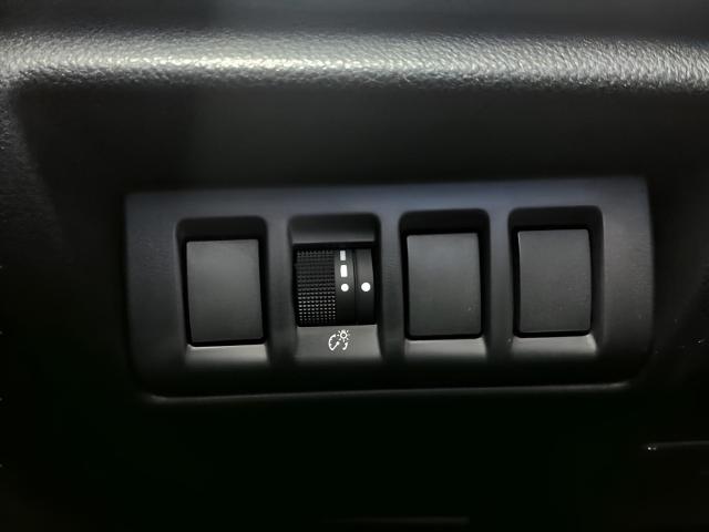 2025 Subaru Outback Vehicle Photo in Green Bay, WI 54304