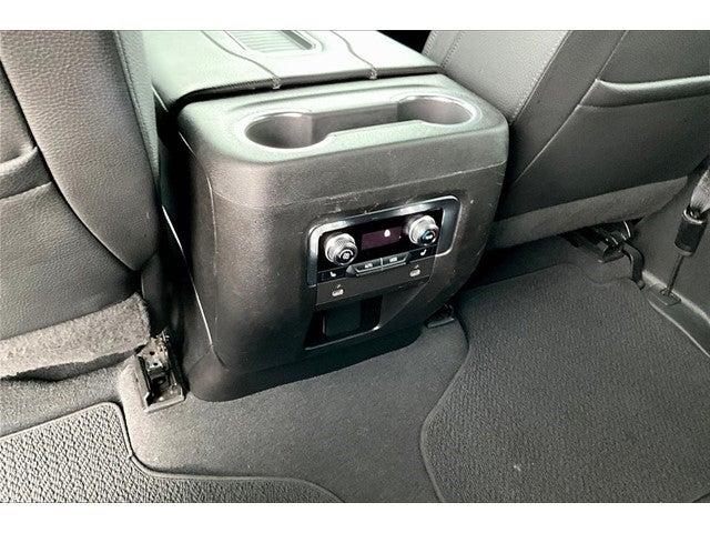 2023 GMC Yukon XL Vehicle Photo in San Antonio, TX 78230