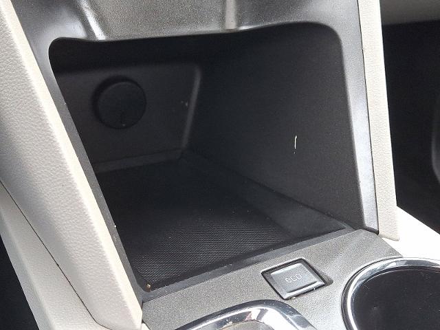 2015 GMC Terrain Vehicle Photo in TREVOSE, PA 19053-4984