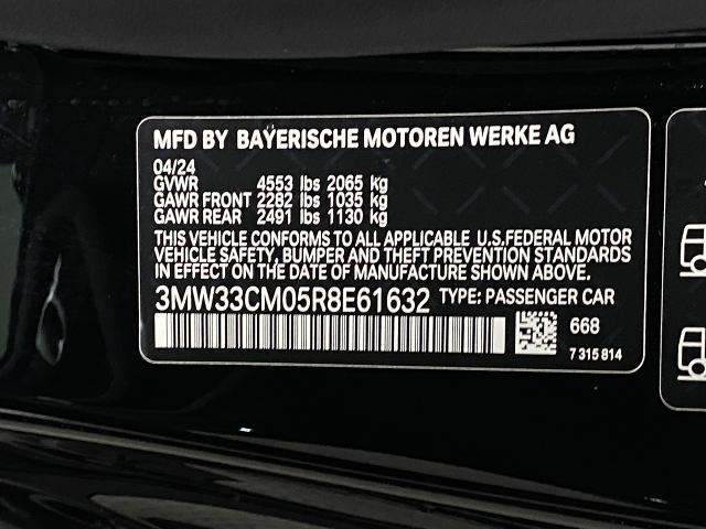 2024 BMW 230i xDrive Vehicle Photo in Appleton, WI 54913