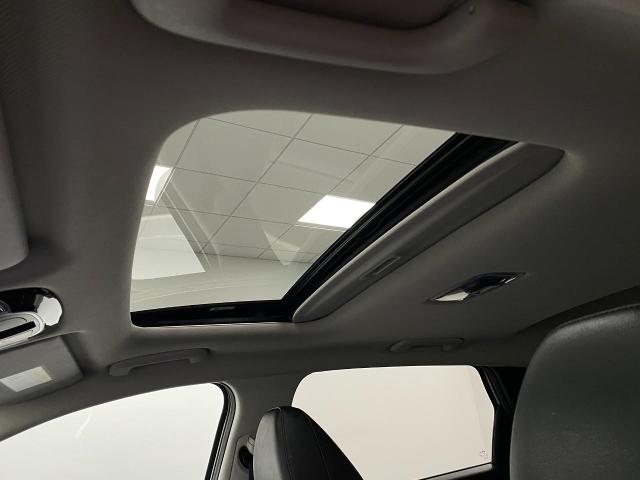 2022 Hyundai TUCSON Vehicle Photo in Appleton, WI 54913