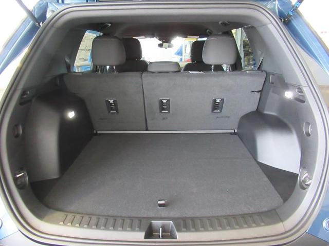 2026 Chevrolet Equinox Vehicle Photo in LEESBURG, FL 34788-4022