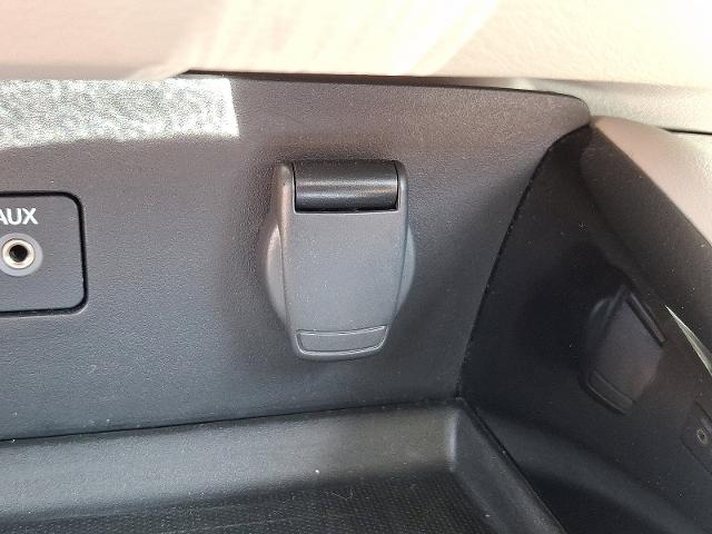 2021 Nissan Altima Vehicle Photo in HARRISBURG, PA 17111-1033