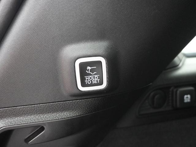 2023 Jeep Grand Cherokee 4xe Vehicle Photo in Cedar Rapids, IA 52402