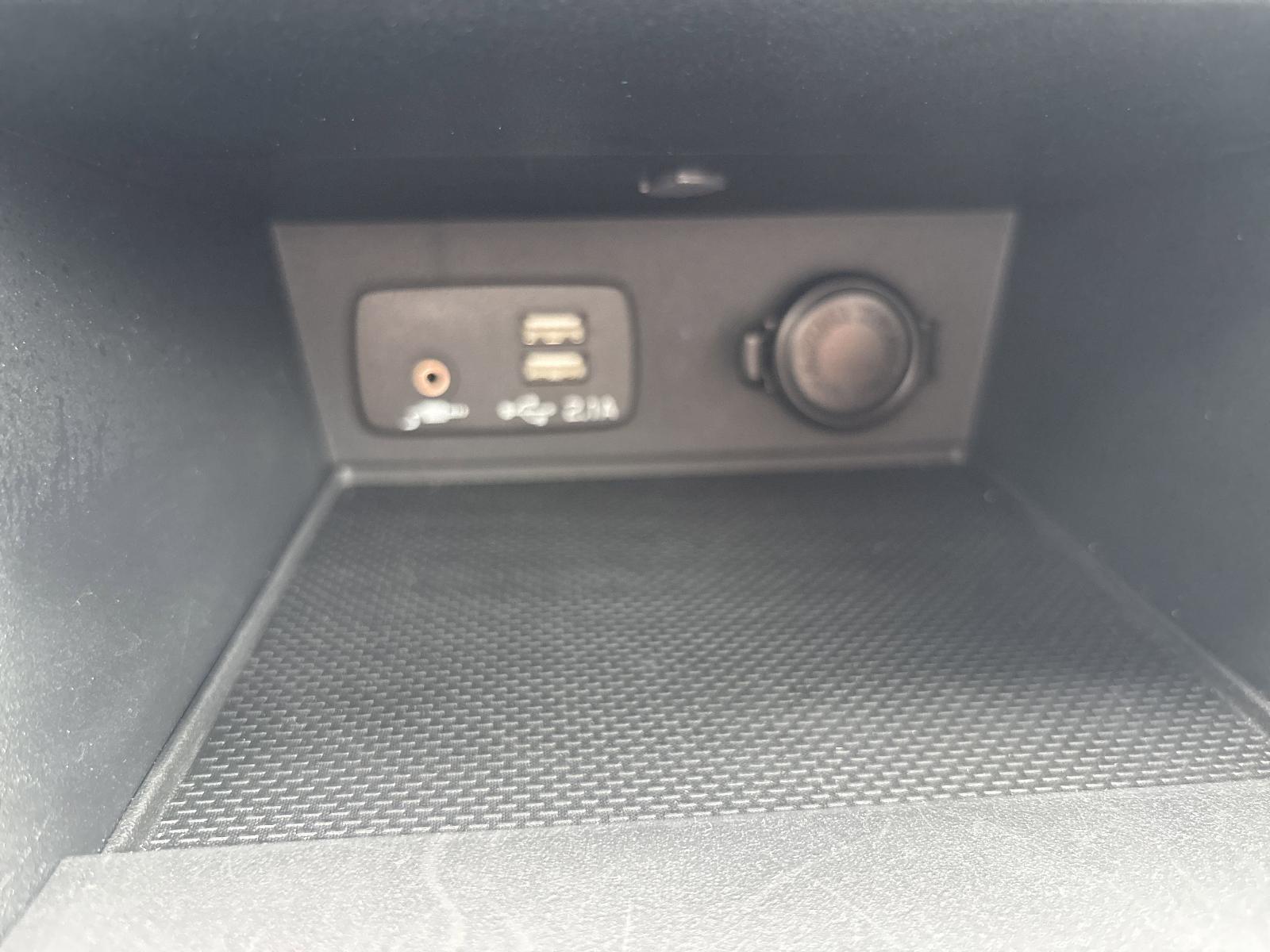 2023 Subaru Crosstrek Vehicle Photo in Mechanicsburg, PA 17050