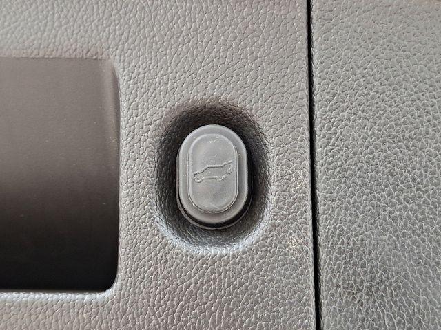 2015 Chevrolet Tahoe Vehicle Photo in DANBURY, CT 06810-5034