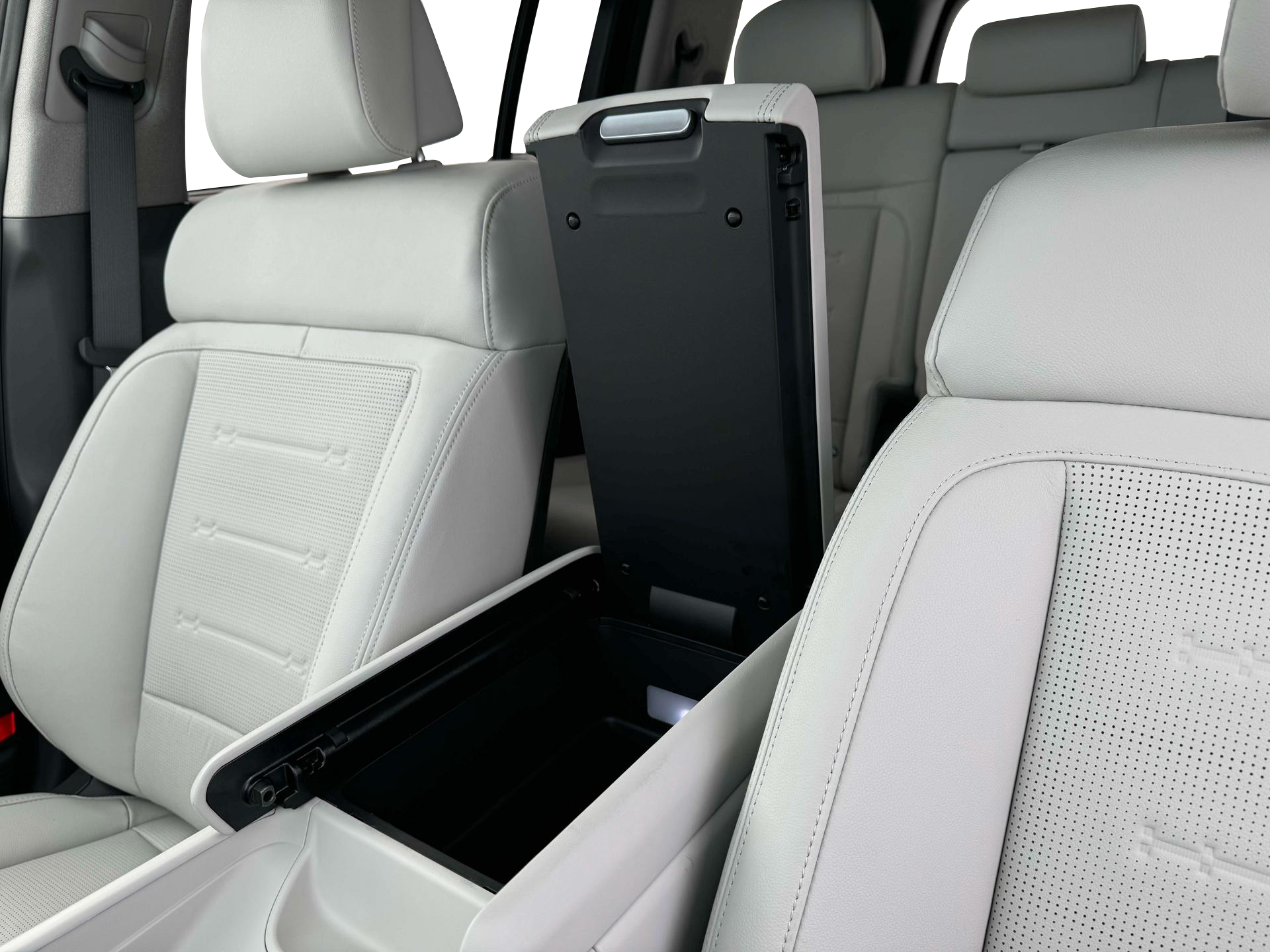 2025 Hyundai SANTA FE Vehicle Photo in Peoria, IL 61615