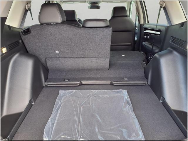 2026 Honda CR-V Vehicle Photo in Oshkosh, WI 54904