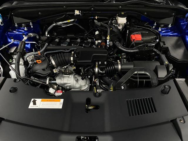 2025 Acura ADX Vehicle Photo in Appleton, WI 54913