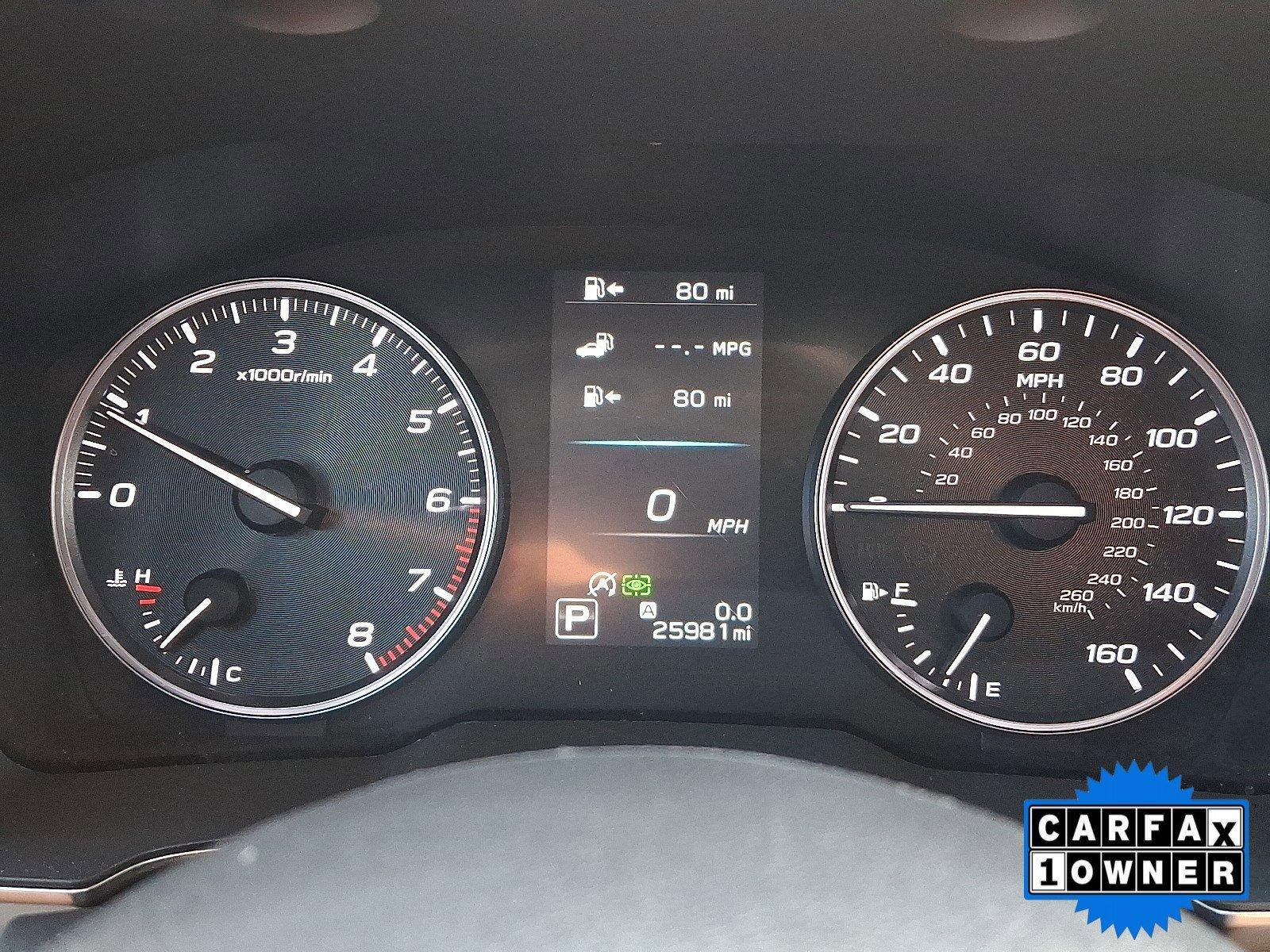 2022 Subaru Outback Vehicle Photo in Harrisburg, PA 17111