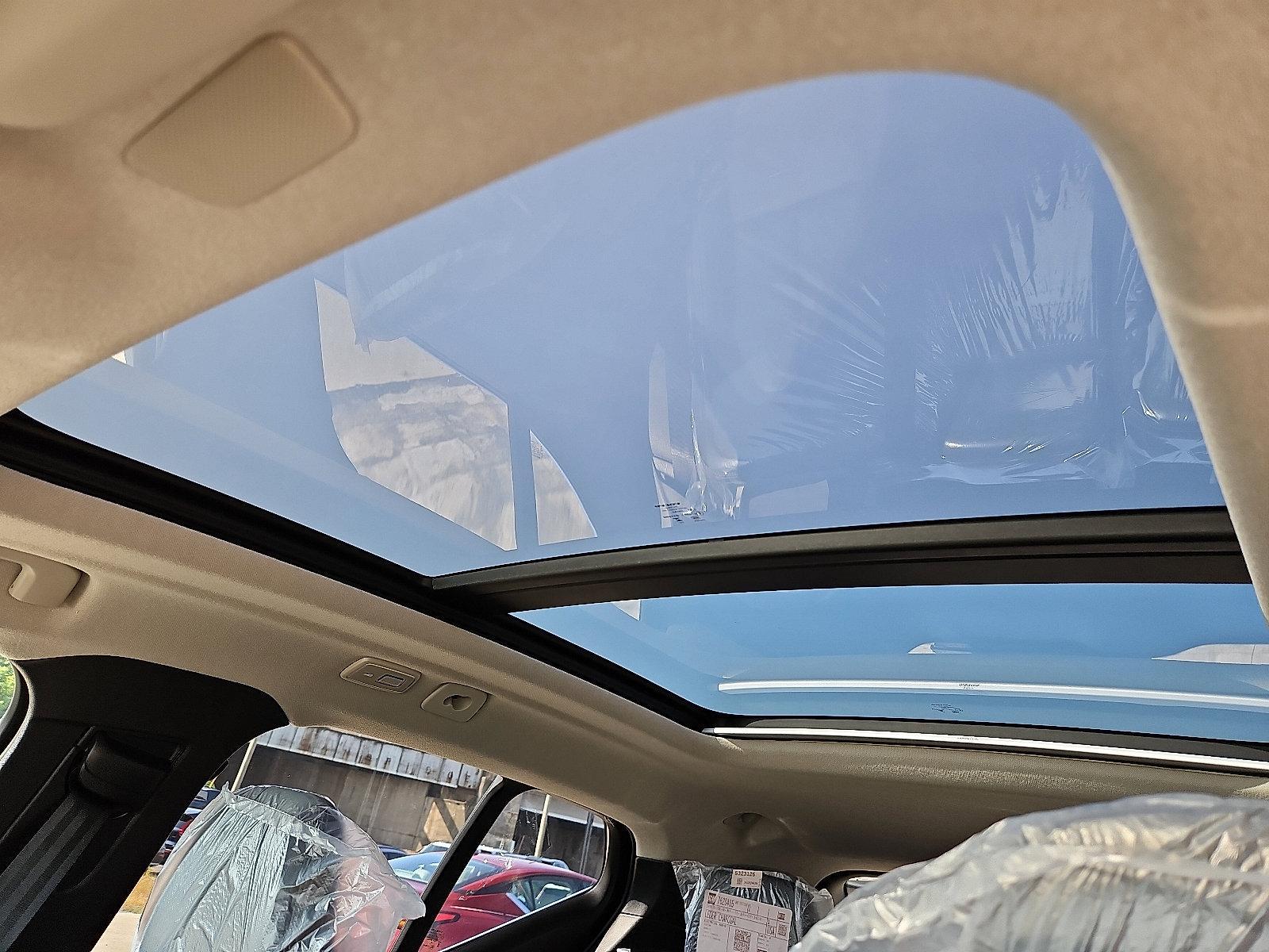 2025 Volvo XC40 Vehicle Photo in Trevose, PA 19053