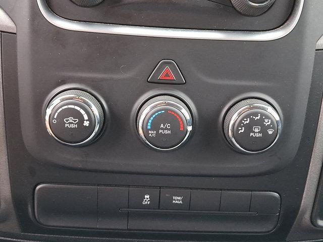 2017 Ram 1500 Vehicle Photo in Philadelphia, PA 19116