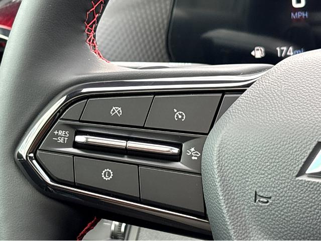 2026 Chevrolet Equinox Vehicle Photo in SAVANNAH, GA 31406-4513