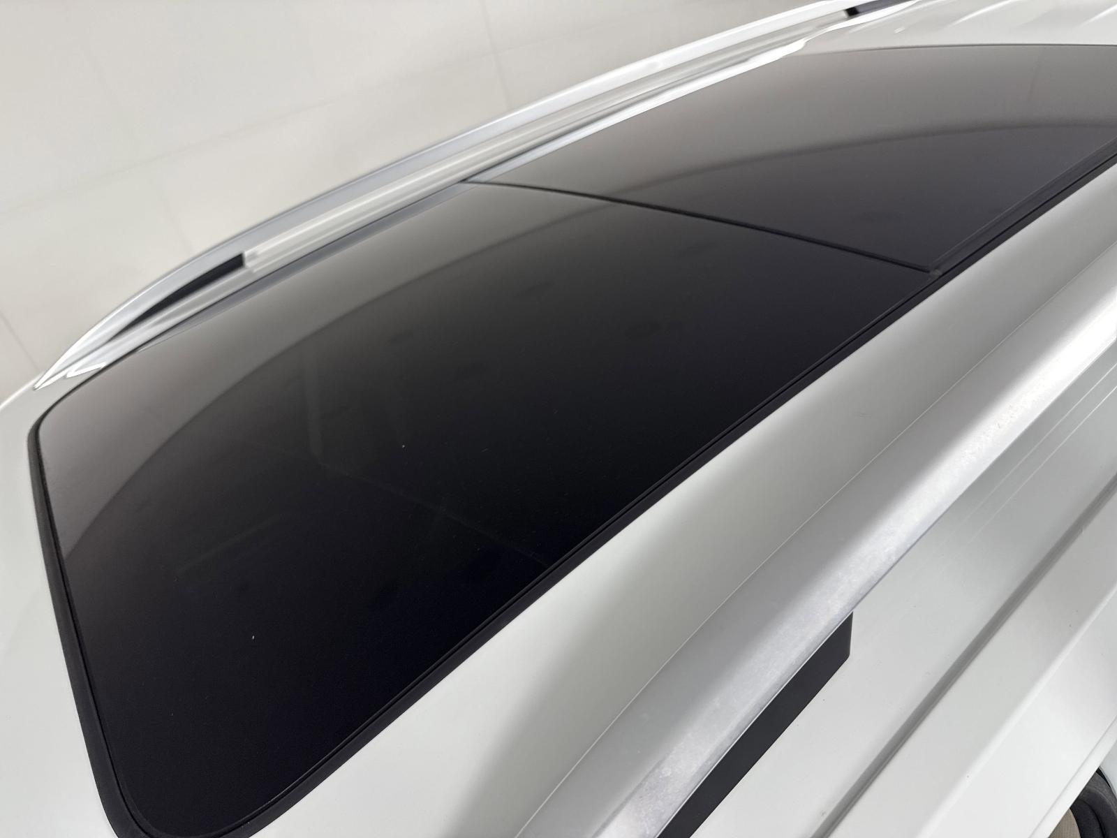 2019 Volkswagen Atlas Vehicle Photo in Georgetown, TX 78626