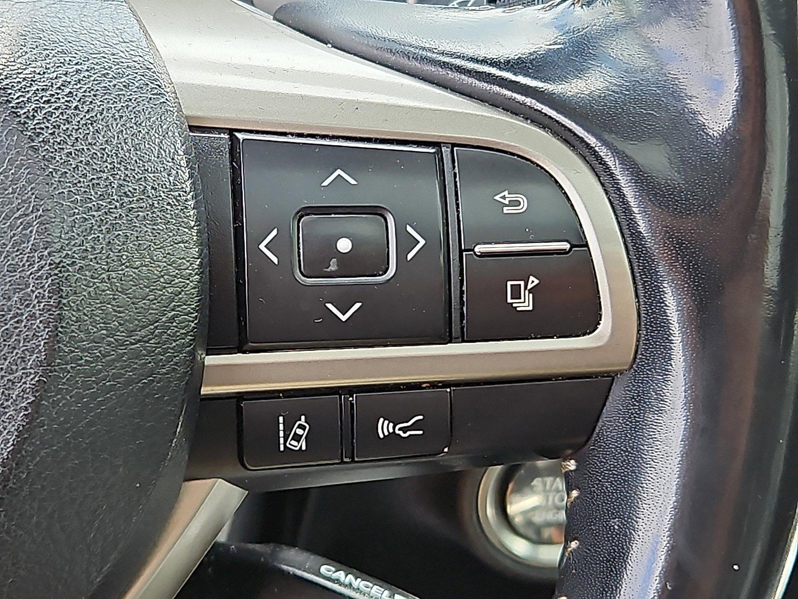 2020 Lexus RX 350 Vehicle Photo in Trevose, PA 19053