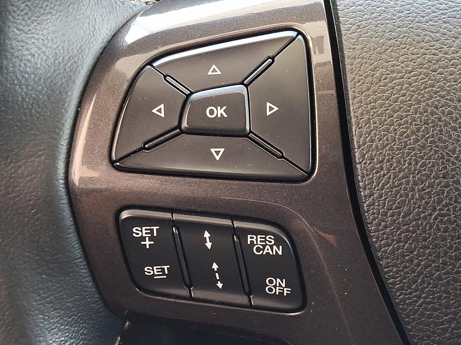 2020 Ford Ranger Vehicle Photo in Lancaster, PA 17601