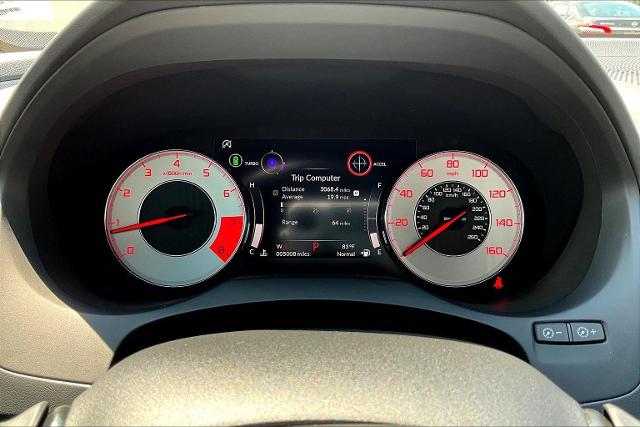 2025 Acura RDX Vehicle Photo in Grapevine, TX 76051