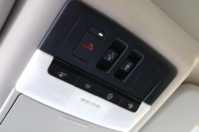 2025 Nissan Rogue Vehicle Photo in Ballwin, MO 63011