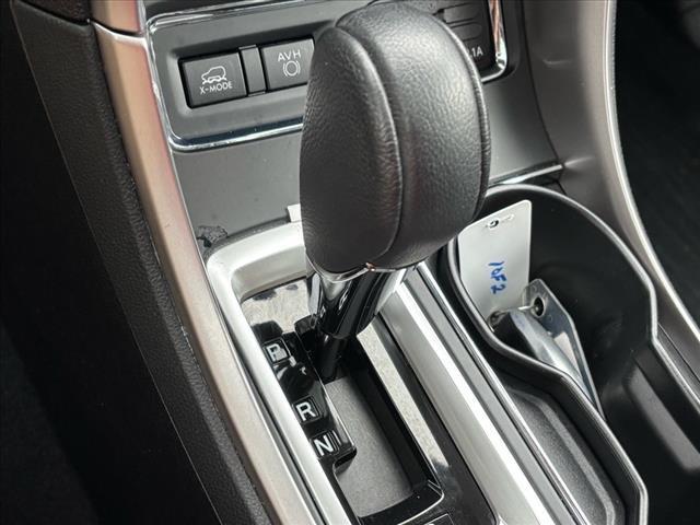 2021 Subaru Ascent Vehicle Photo in Shiloh, IL 62269