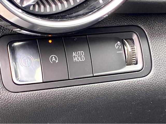 2025 Chevrolet Equinox Vehicle Photo in SAVANNAH, GA 31406-4513