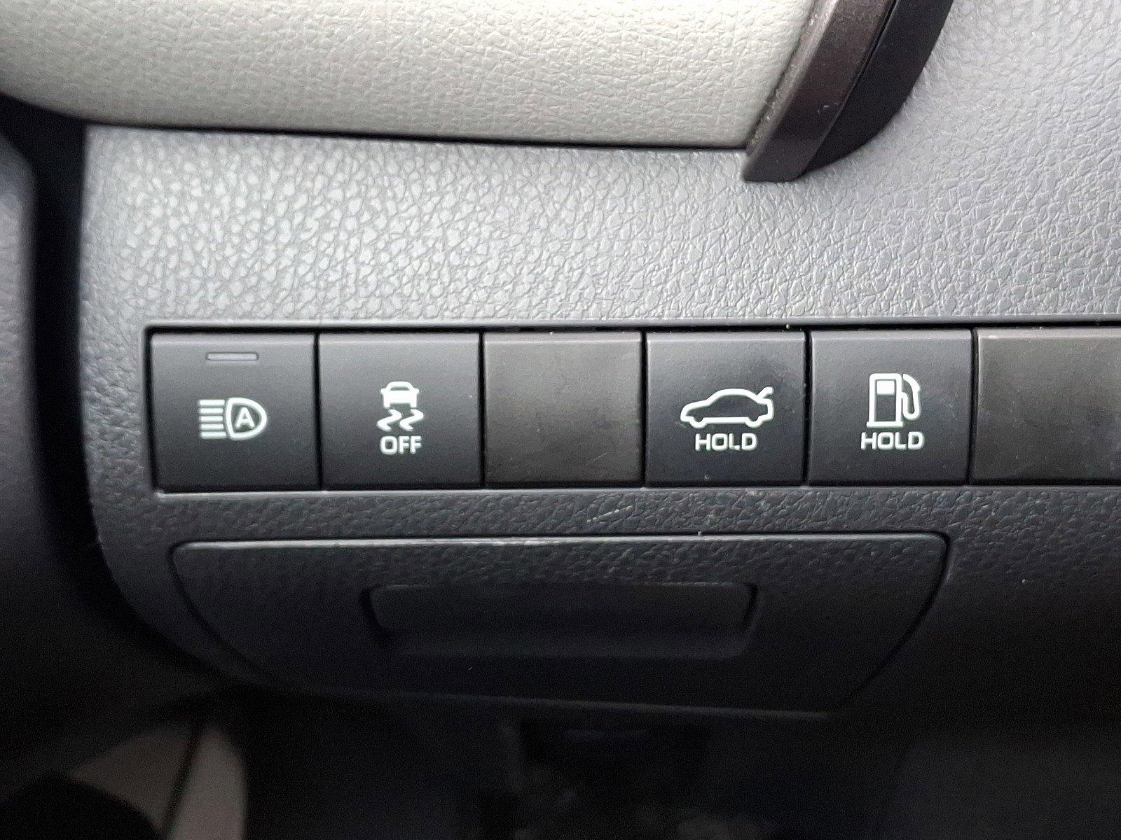 2023 Toyota Camry Vehicle Photo in Harrisburg, PA 17111