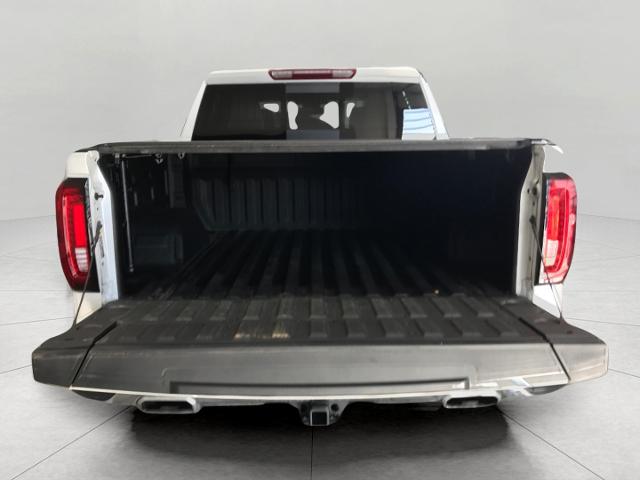 2023 GMC Sierra 1500 Vehicle Photo in GREEN BAY, WI 54303-3330