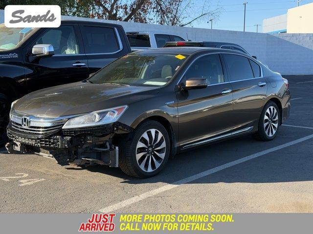 Trunk Ledge Kit | HONDA ACCORD HYBRID TOURING 2017 Trunk Ledge Kit | HONDA ACCORD HYBRID TOURING 2017