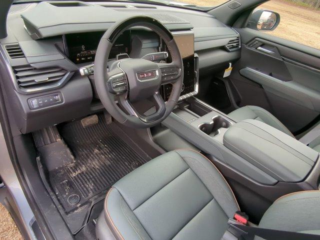 2025 GMC Acadia Vehicle Photo in ALBERTVILLE, AL 35950-0246