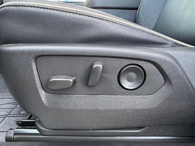 2024 Chevrolet Tahoe Vehicle Photo in SOUTH PORTLAND, ME 04106-1997