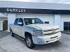 Used 2011 Chevrolet Silverado 1500 LT with VIN 3GCPKSE36BG176234 for sale in Tuscaloosa, AL