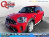 Used 2024 MINI Countryman S with VIN WMZ83BR06R3S01051 for sale in Spearfish, SD