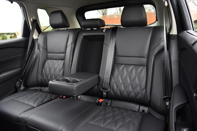 2025 Nissan Rogue Vehicle Photo in Ballwin, MO 63011