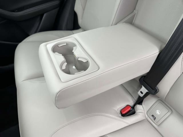 2022 Mazda CX-30 Vehicle Photo in SAINT JAMES, NY 11780-3219