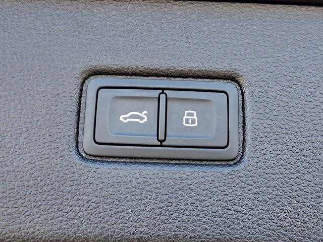 2023 Audi Q7 Vehicle Photo in DANBURY, CT 06810-5034