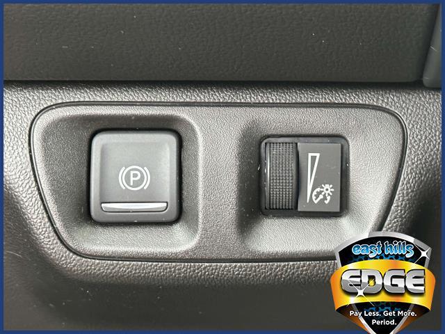 2022 GMC Acadia Vehicle Photo in Roslyn, NY 11576