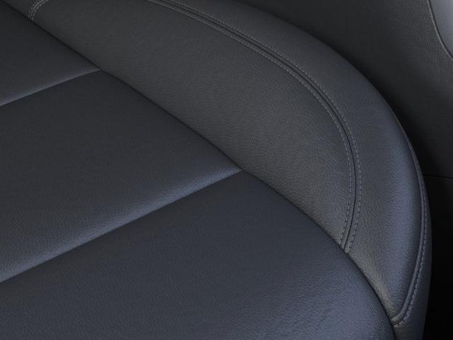 2025 Chevrolet Silverado 1500 Vehicle Photo in DANBURY, CT 06810-5034
