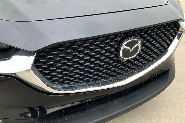 2020 Mazda CX-30 Vehicle Photo in Grapevine, TX 76051