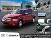 Used 2008 Chevrolet HHR LT with VIN 3GNCA53P48S724107 for sale in Sterling Heights, MI
