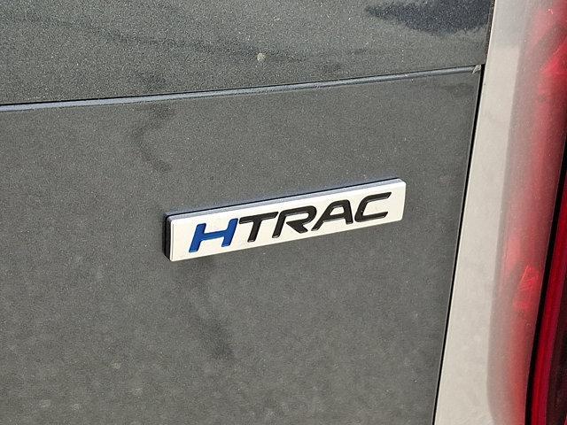 2025 Hyundai PALISADE Vehicle Photo in Harrisburg, PA 17111