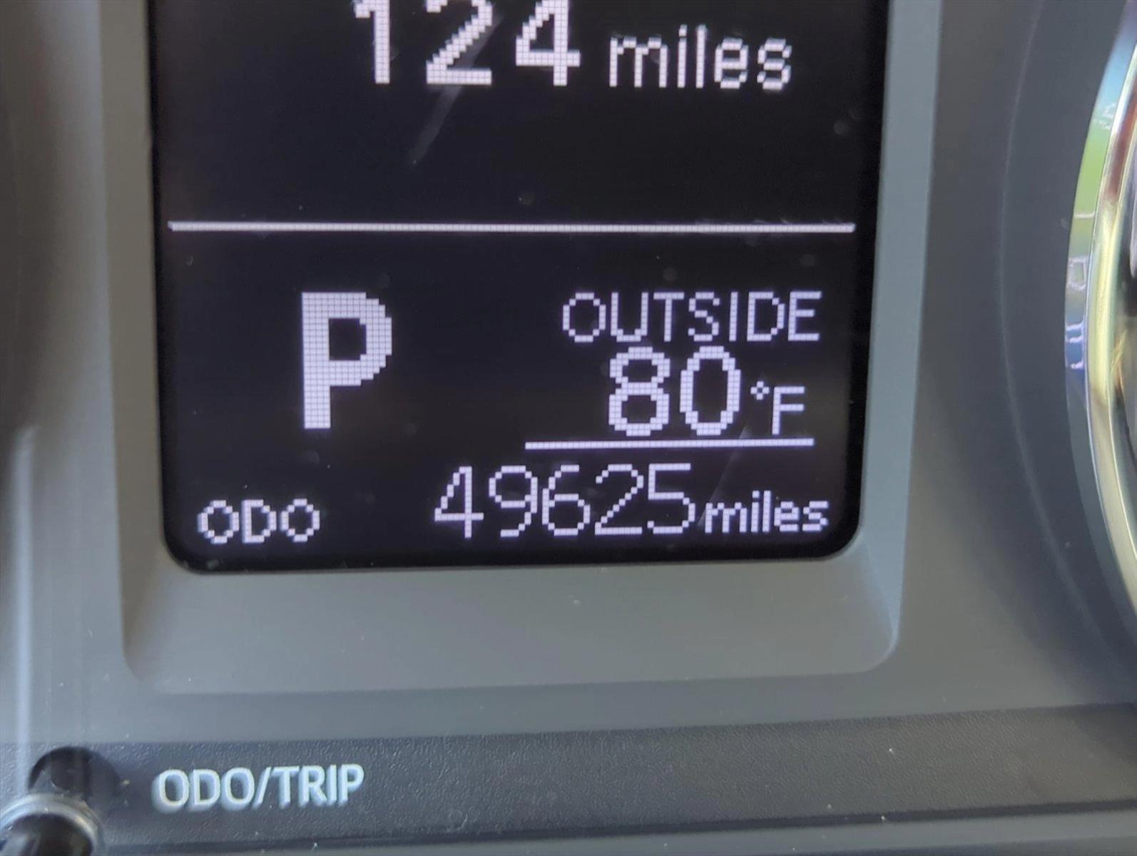 2019 Toyota Corolla Vehicle Photo in Ft. Myers, FL 33907