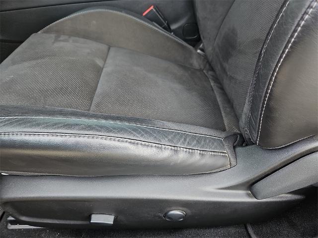 2023 Dodge Challenger Vehicle Photo in EASTLAND, TX 76448-3020