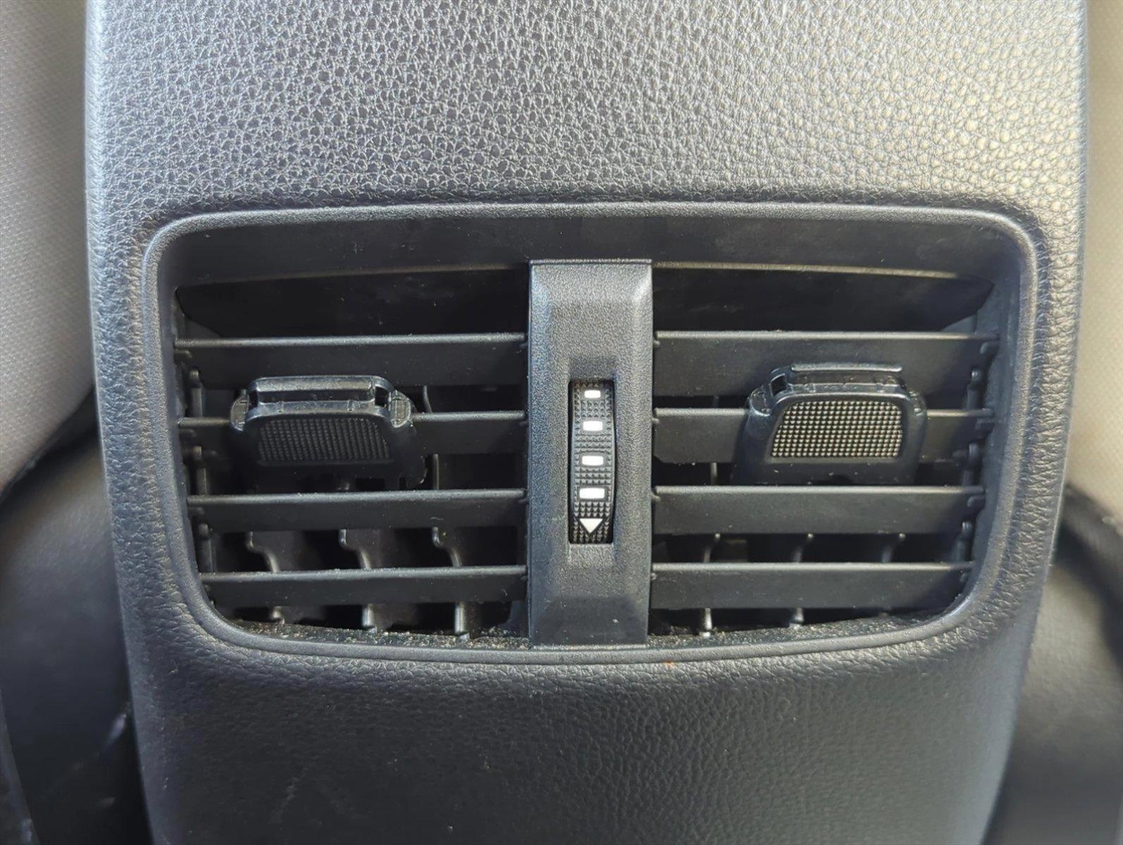 2022 Toyota Corolla Cross Vehicle Photo in Ft. Myers, FL 33907
