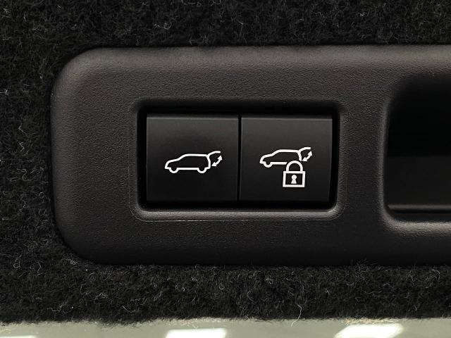 2022 Lexus RX 350 Vehicle Photo in Appleton, WI 54913