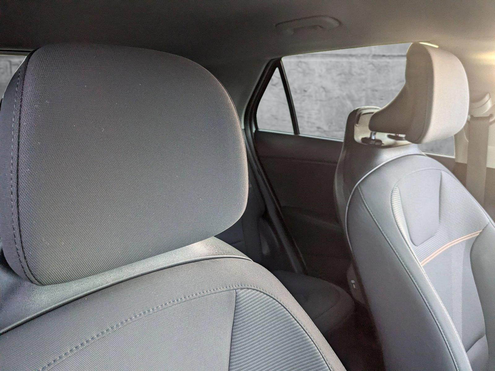 2025 Kia Niro Vehicle Photo in Miami, FL 33135