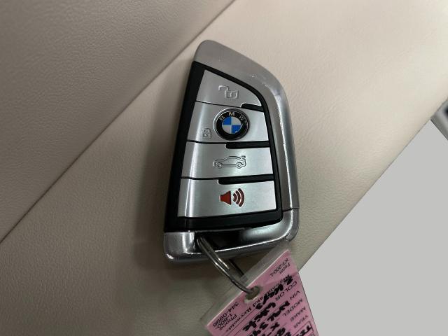 2022 BMW X7 xDrive40i Vehicle Photo in Appleton, WI 54913