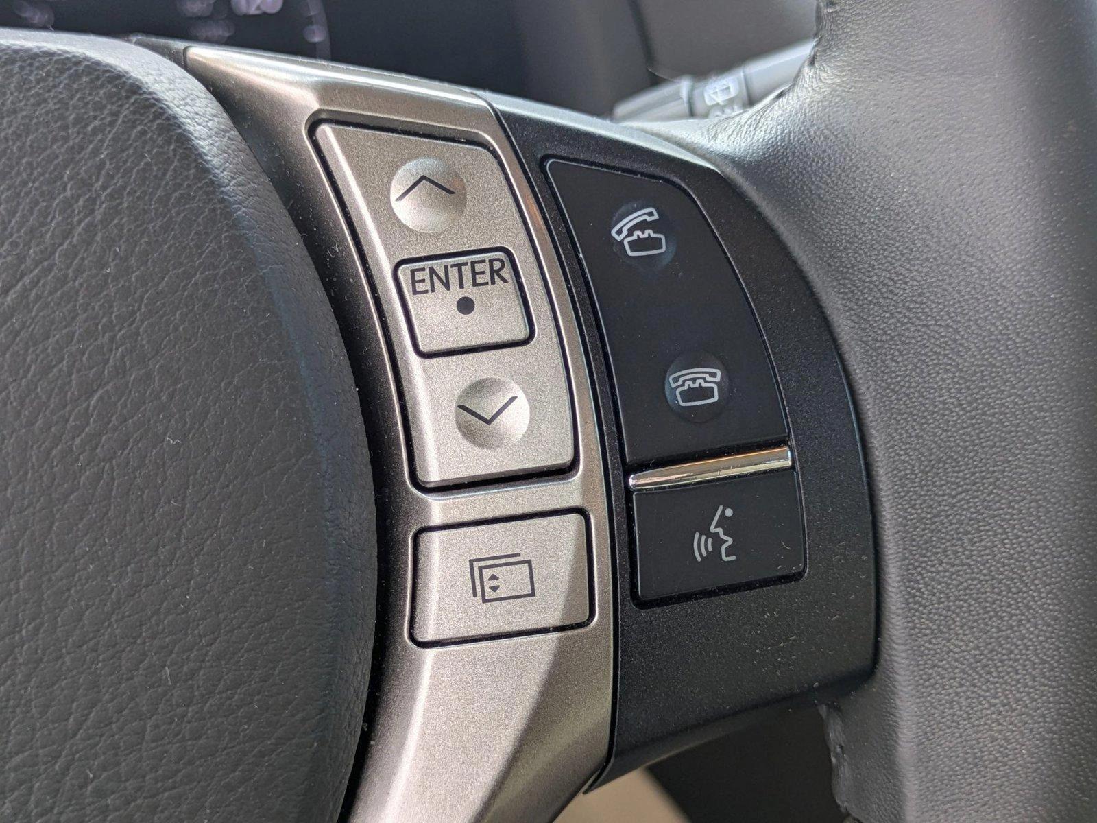 2013 Lexus RX 350 Vehicle Photo in Clearwater, FL 33761