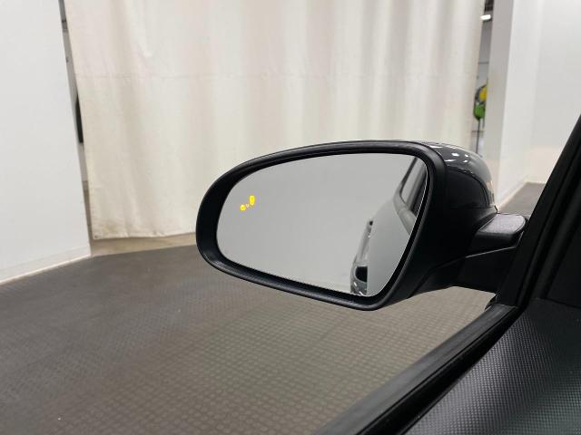 2022 Hyundai KONA Vehicle Photo in Appleton, WI 54913
