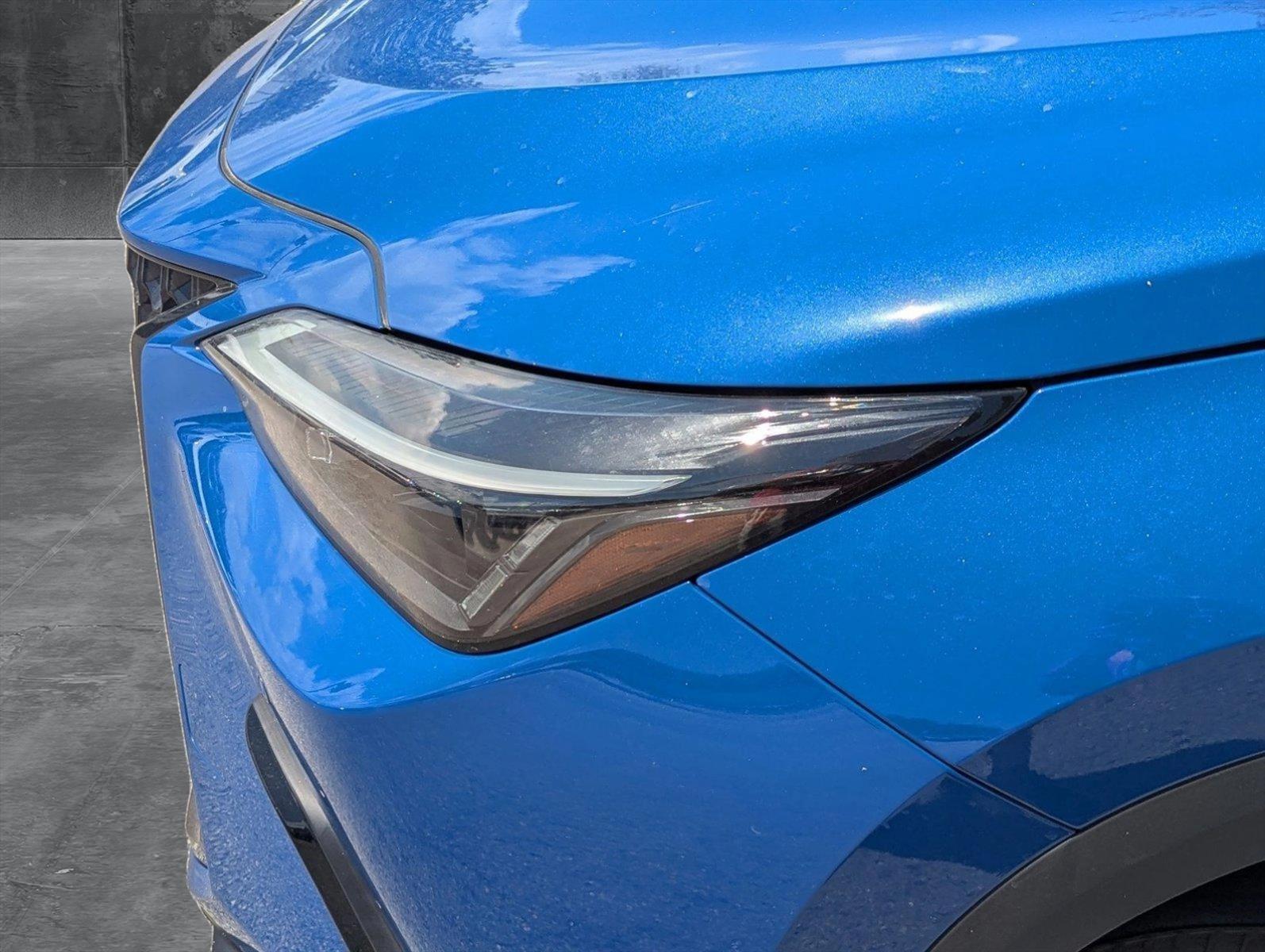 2022 Lexus NX 350 Vehicle Photo in Delray Beach, FL 33444